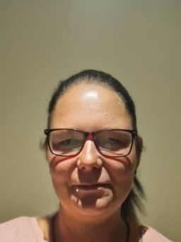 Avatar Bild für Franziska Taubert