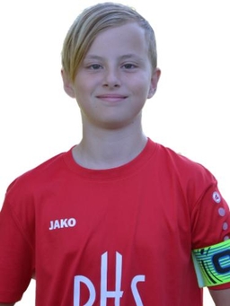 Avatar Bild für Finn-Luis Hirsch