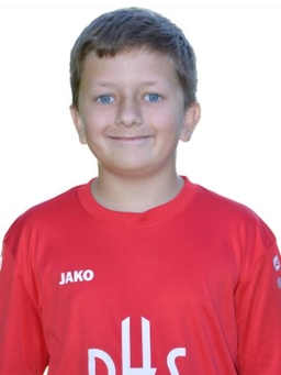 Avatar Bild für Pépe Laube