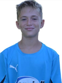 Avatar Bild für Lenny Rosenfeld