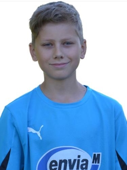 Avatar Bild für Johann Badstübner