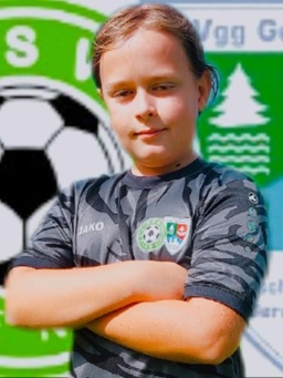 Avatar Bild für Konrad Klitsch