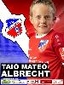 Avatar Bild