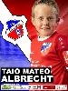 Avatar Bild