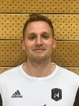 Avatar Bild für Kris Bühler