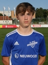 Avatar Bild für Profilbild
