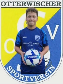 Avatar Bild für Felix Friedrich