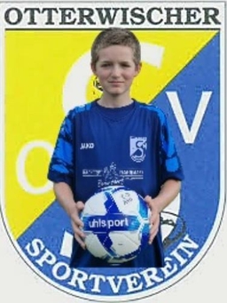 Avatar Bild für Fynn Niclas Heinig