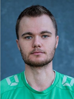 Avatar Bild für Jonas Anderle