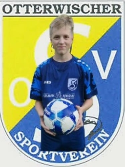 Avatar Bild für Linus Paul Wietrichowski