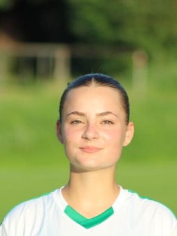 Avatar Bild für Marleen Langhans