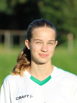 Avatar Bild für Iris Rouwen