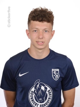 Avatar Bild für Ihor Sopianichenko