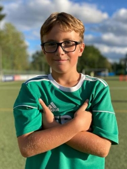 Avatar Bild für Louis Endres