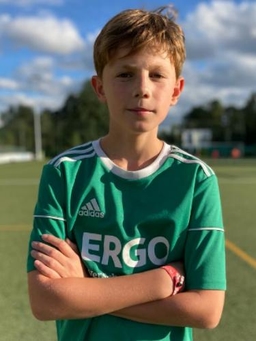 Avatar Bild für Lenny Paolini