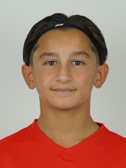 Avatar Bild für Albert Beraj