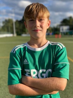 Avatar Bild für Ben Schneiders