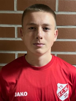 Avatar Bild für Lars Fenslage
