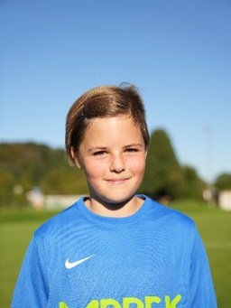 Avatar Bild für Lani Fornoff