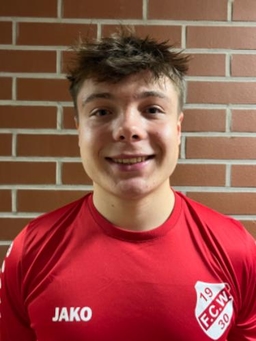 Avatar Bild für Tom Röckers