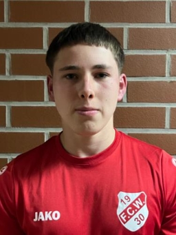 Avatar Bild für Marcel Vehring