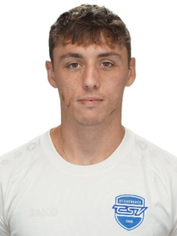 Avatar Bild für Simon Hornung