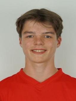 Avatar Bild für Alexander Philipp Koch