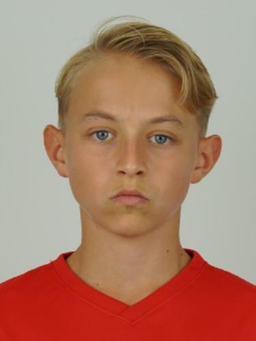 Avatar Bild für Gregor Koch