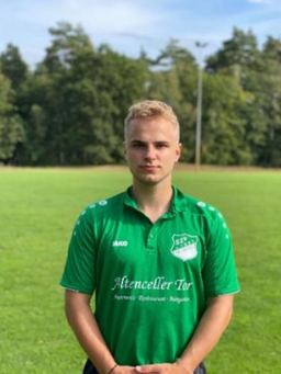 Avatar Bild für Maximilian Permanseder