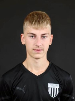 Avatar Bild für Emin Luca Yilmaz