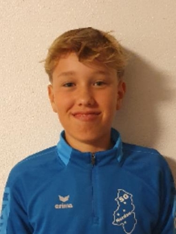 Avatar Bild für Bo Leeve Hansen