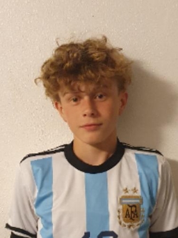 Avatar Bild für Jesper Thomsen
