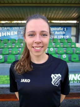 Avatar Bild für Julia Drescher