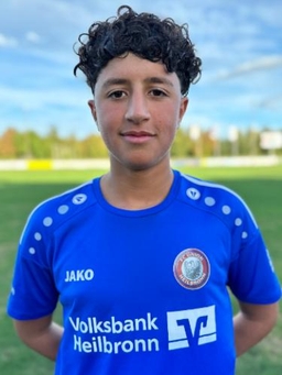 Avatar Bild für Hussein Guettou