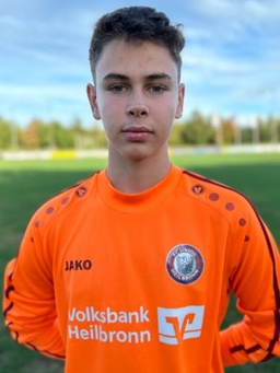 Avatar Bild für Teodor Ismail