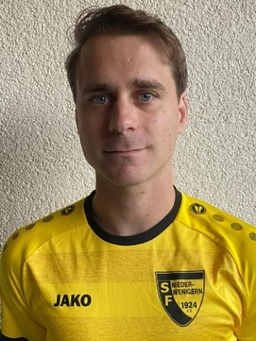 Avatar Bild für Martin Hofmann