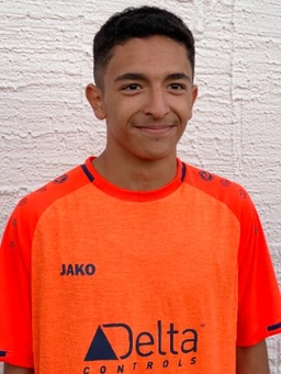 Avatar Bild für Inad Alarsan