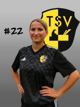 Avatar Bild für Alicia Alber