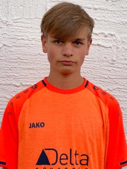 Avatar Bild für Jakob Ohnmacht