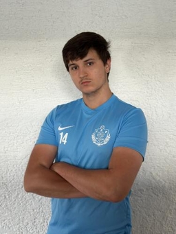 Avatar Bild für Mirko Kleinewächter