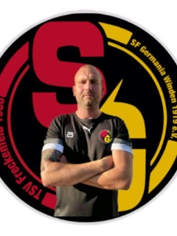 Avatar Bild für Manuel Kober