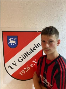 Avatar Bild für Emin Tasdiken