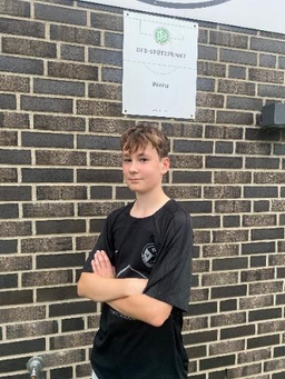 Avatar Bild für Jonas Klemp