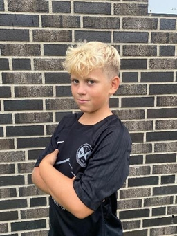 Avatar Bild für Erik Schweigert