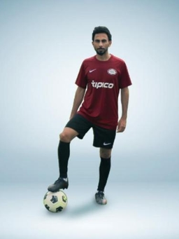 Avatar Bild für Mohamad Allafi