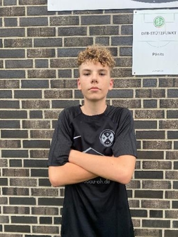 Avatar Bild für Marcel Wende