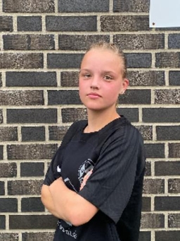 Avatar Bild für Claire Isabel Schmeißer