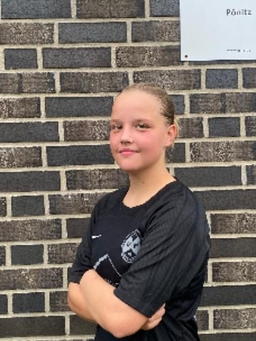 Avatar Bild für Neele Marie Schmeißer