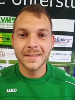 Avatar Bild für Jan-Philipp Hart