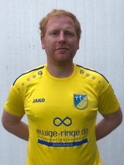 Avatar Bild für Marc Köneke